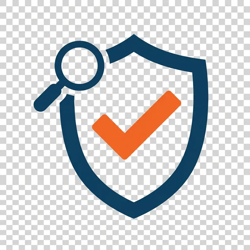 Background checked plumbers in Kingsville, TX